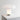 Lesbo Table Lamp styled in a modern interior, view 4