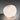 Bulb, E26 · 100W max 48 – Meteorite Table Lamp studio photo