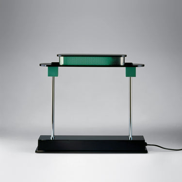 Pausania Table Lamp studio photo