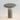 Portable Anodized Aluminum – Takku Table Lamp studio photo