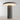Takku Table Lamp styled in a modern interior, view 6