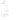 Line drawing with measurements – Vine Table Lamp