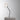 Dimmable LED Task Lamp - Artemide Vine Light