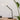 Artemide Vine Light Table Lamp 1565038A