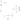 Line drawing with measurements – Tolomeo With Shade Table Lamp (3)