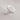 Italian-Made LED Wall Light - Artemide Cabildo