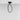 Black – Arrival Wall & Ceiling Light studio photo