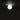 Dioscuri Ceiling Light for Bedroom - Artemide