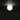 Modern Bathroom Lighting - Artemide Dioscuri Wall Light