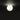 Artemide Dioscuri Wall and Ceiling Lamp with Timeless Glass Globe Design