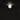 Sophisticated Dioscuri Wall & Ceiling Light by Artemide for Contemporary Homes