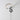 Artemide Vine LED Wall Spot Light | BIG Design