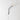 Adjustable Vine Light LED wall light with articulating arm for modern residential and commercial interiors.