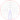 How the Calumet Ceiling Light spreads light (photometric diagram)