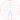 How the Calumet Ceiling Light spreads light (photometric diagram)