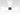 LED 11W · 3000K · 4 beam Wide Flood 14 Square Anthracite – Effetto Wall Light studio photo