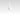LED 7W · 3000K · 2 beam Narrow Spot 14 Square White – Effetto Wall Light studio photo