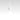 LED 7W · 3000K · 1 beam Narrow Spot 14 Square White – Effetto Wall Light studio photo