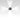 LED 11W · 3000K · 4 beam Wide Flood 16 Round Anthracite – Effetto Wall Light studio photo