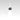 LED 7W · 3000K · 1 beam Narrow Spot 16 Round Anthracite – Effetto Wall Light studio photo