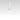 LED 7W · 3000K · 2 beam Narrow Spot 16 Round White – Effetto Wall Light studio photo