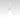 LED 7W · 3000K · 1 beam Narrow Spot 16 Round White – Effetto Wall Light studio photo