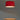 Santa & Cole GT5 Pendant Lamp