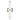 Visual Langston 23-Inch minimalist modern wall light with laser-etched crystal glass and brass frame