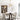 Elegant Interior Chandelier Design