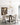Elegant Interior Chandelier Design