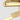 X-Large brass crystal pendant, 2700K, designer geometric lighting