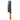 Master Shin's Anvil #63 Vegetable Knife