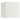Laser LED up-down wall sconce in matte white by Lodes for modern interior lighting”