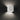Modern Laser Wall Sconce by Lodes with flush-mounted metal design for residential and commercial interiors