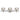 Besa Lighting Lasso 3-Light LED Vanity