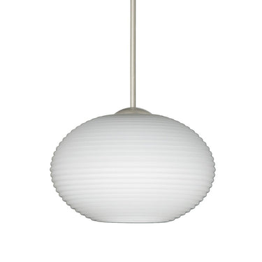 Besa Lighting Lasso Mini Pendant