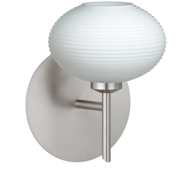 Besa Lighting Lasso Mini Wall Sconce
