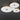 Premium Italian LED ceiling light by Lodes Bugia Mega collection