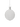Le Klint Model 101 Pendant, interior photo 1