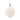 Le Klint Model 101 Pendant, interior photo 2