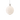 Le Klint Model 101 Pendant, interior photo 5