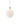 Le Klint Model 101 Pendant, interior photo 5