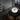 Le Klint Donut 195 Pendant, Large, Polished Steel, interior photo 3