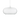 Le Klint Donut 195 Pendant, Large, Polished Steel, studio photo 1