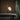 Le Klint Spot Wall/Table Lamp, interior photo 7