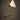 Le Klint Spot Wall/Table Lamp, interior photo 8