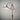 Le Klint Spot Wall/Table Lamp, interior photo 5