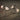 Le Klint Spot Wall/Table Lamp, interior photo 9