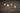 Le Klint Spot Wall/Table Lamp, interior photo 9