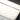 Contemporary LED Flush Mount Ceiling Light with Glass Cube Shade – 2700K, Dimmable